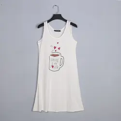 پیراهن زنانه راحتی ( سایز 36  تا 44 )