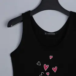 پیراهن زنانه راحتی ( سایز 36  تا 44 )