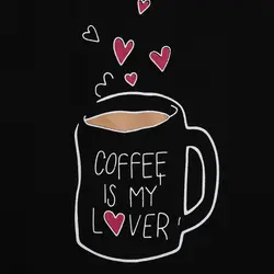 پیراهن زنانه راحتی ( سایز 36  تا 44 )