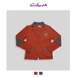 کت تک پسرانه (9 تا 13 سال)