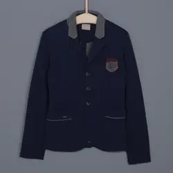 کت تک پسرانه (9 تا 13 سال)