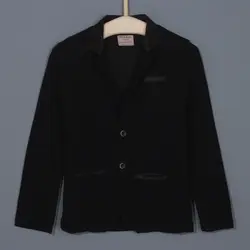 کت تک پسرانه  (9 تا 14 سال)