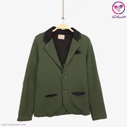 کت تک پسرانه  (9 تا 14 سال)