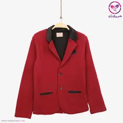 کت تک پسرانه  (9 تا 14 سال)