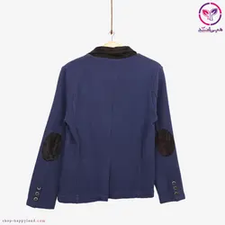 کت تک پسرانه  (9 تا 14 سال)