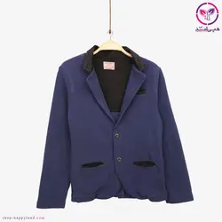 کت تک پسرانه  (9 تا 14 سال)