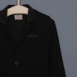 کت تک پسرانه  (9 تا 14 سال)