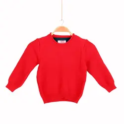 بلوز بافت نوزادی پسرانه (3 تا 12 ماه)