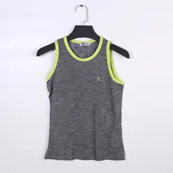 تاپ پسرانه ساده (6 تا 10 سال)