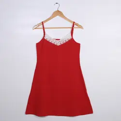 پیراهن زنانه ( سایز 36 تا 44 ) | فروشگاه لباس بچه گانه هپی لند | دخترانه | پسرانه | نوزاد | مردانه | زنانه | تخفیف | خرید اینترنتی لباس ارزان