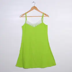 پیراهن زنانه ( سایز 36 تا 44 ) | فروشگاه لباس بچه گانه هپی لند | دخترانه | پسرانه | نوزاد | مردانه | زنانه | تخفیف | خرید اینترنتی لباس ارزان