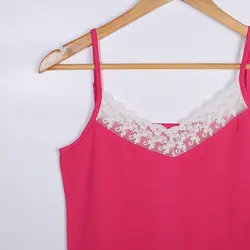 پیراهن زنانه ( سایز 36 تا 44 ) | فروشگاه لباس بچه گانه هپی لند | دخترانه | پسرانه | نوزاد | مردانه | زنانه | تخفیف | خرید اینترنتی لباس ارزان