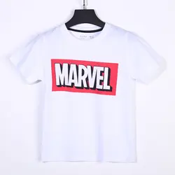 تیشرت پسرانه (10 تا 14 سال)