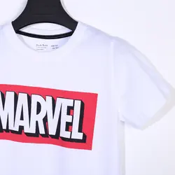 تیشرت پسرانه (10 تا 14 سال)