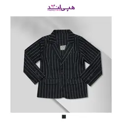 کت پسرانه (5 تا 9 سال) | فروشگاه لباس بچه گانه هپی لند | دخترانه | پسرانه | نوزاد | مردانه | زنانه | تخفیف | خرید اینترنتی لباس ارزان