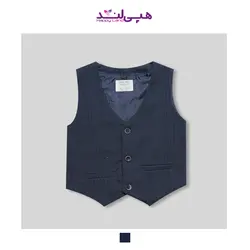 ژیله پسرانه (5 تا 9 سال)