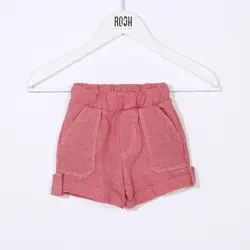 شلوارک پسرانه (6 تا 12 ماه)