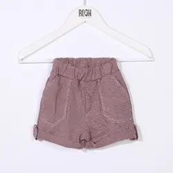 شلوارک پسرانه (6 تا 12 ماه)