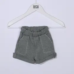 شلوارک پسرانه (6 تا 12 ماه)
