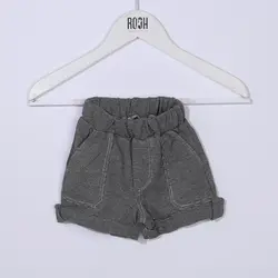 شلوارک پسرانه (6 تا 12 ماه)