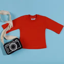 بلوز پسرانه (6 تا 18 ماه)