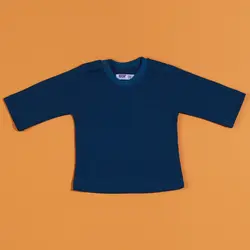 بلوز پسرانه (6 تا 18 ماه)