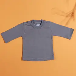بلوز پسرانه (6 تا 18 ماه)