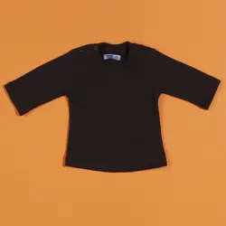 بلوز پسرانه (6 تا 18 ماه)