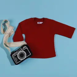 بلوز پسرانه (6 تا 18 ماه)