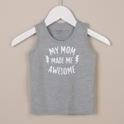 تاپ پسرانه (6 تا 12 ماه)