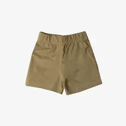 شلوارک پسرانه (6 تا 18 ماه )