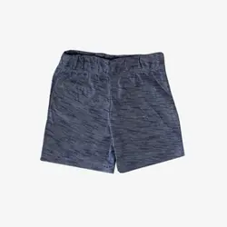 شلوارک پسرانه (6 تا 18 ماه )