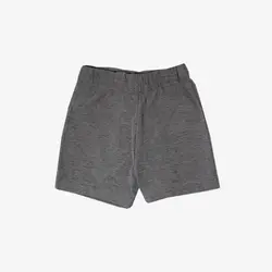 شلوارک پسرانه (6 تا 18 ماه )