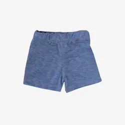 شلوارک پسرانه (6 تا 18 ماه )