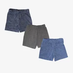 شلوارک پسرانه (6 تا 18 ماه )