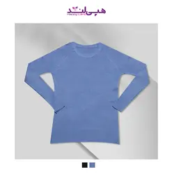 بافت زنانه  ( سایز 36 )