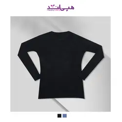 بافت زنانه  ( سایز 36 )
