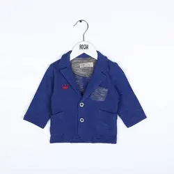 کت پسرانه (6 تا 18 ماه)