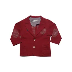 کت پسرانه (6 تا 18 ماه)