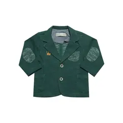 کت پسرانه (6 تا 18 ماه)