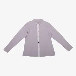 شومیز زنانه | فروشگاه لباس بچه گانه هپی لند | دخترانه | پسرانه | نوزاد | مردانه | زنانه | تخفیف | خرید اینترنتی لباس ارزان