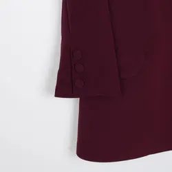 مانتو کتی 4دکمه زنانه ( free size ) | فروشگاه لباس بچه گانه هپی لند | دخترانه | پسرانه | نوزاد | مردانه | زنانه | تخفیف | خرید اینترنتی لباس ارزان