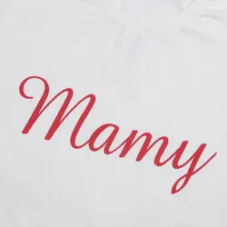 تیشرت و شلوار زنانه_ست خانواده ( سایز 38 تا 44 )