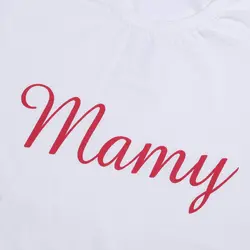 تیشرت و شلوار زنانه_ست خانواده ( سایز 38 تا 44 )