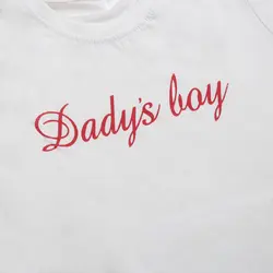 تیشرت و شلوار زنانه_ست خانواده ( سایز 38 تا 44 )