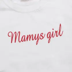 تیشرت و شلوار زنانه_ست خانواده ( سایز 38 تا 44 )