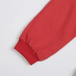 تیشرت و شلوار زنانه_ست خانواده ( سایز 38 تا 44 )