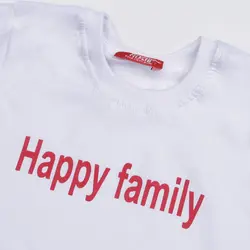 تیشرت شلوار پسرانه ( 2 تا 6 سال )