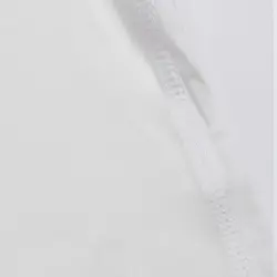 تیشرت شلوار پسرانه ( 2 تا 6 سال )