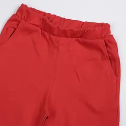 تیشرت شلوار پسرانه ( 2 تا 6 سال )